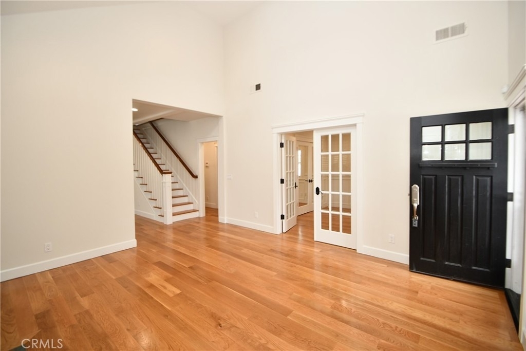 409 S Gertruda - Photo 19
