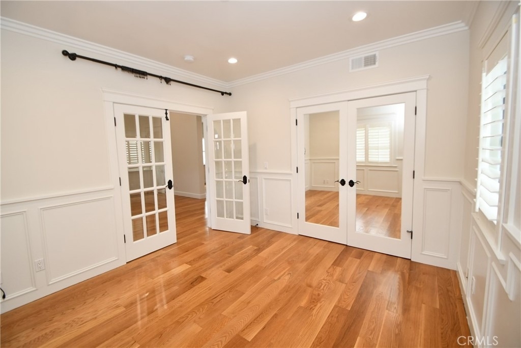 409 S Gertruda - Photo 21