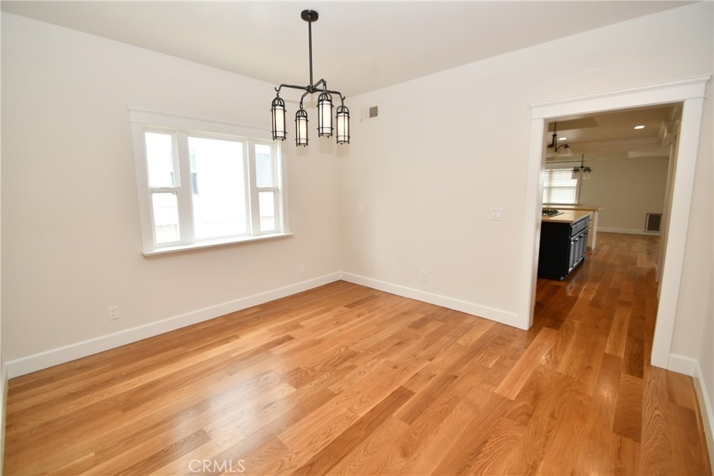 409 S Gertruda - Photo 22