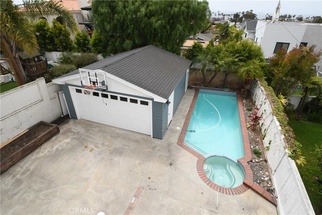 409 S Gertruda - Photo 44