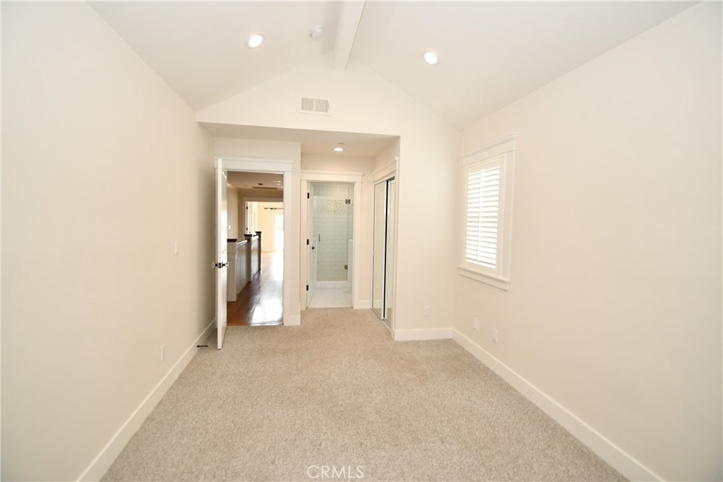 409 S Gertruda - Photo 12
