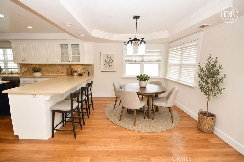 409 S Gertruda - Photo 56