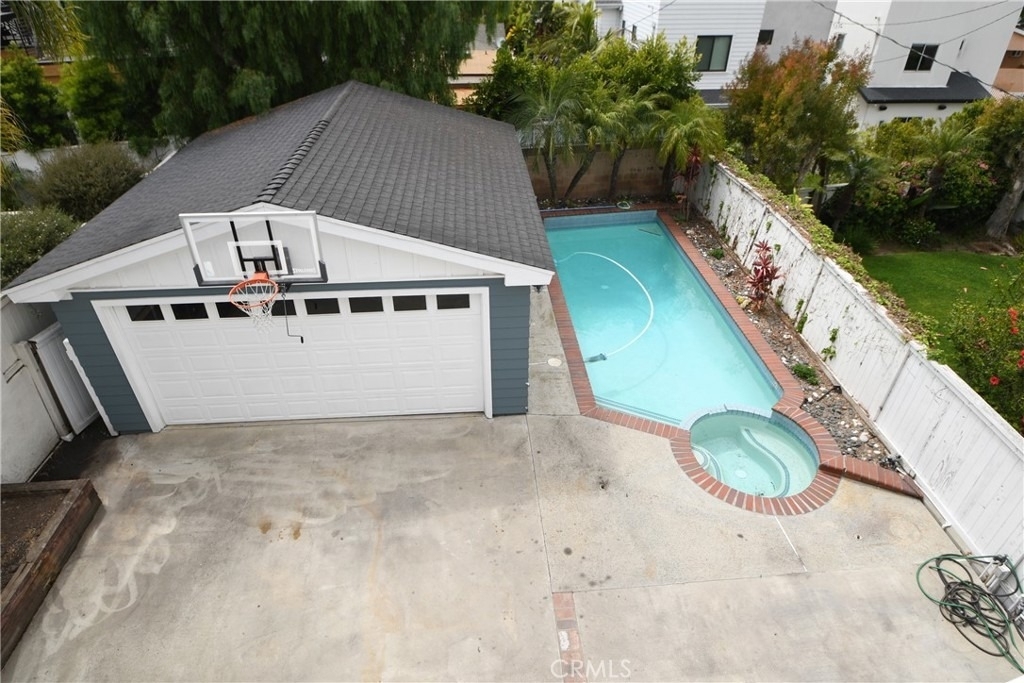 409 S Gertruda - Photo 48