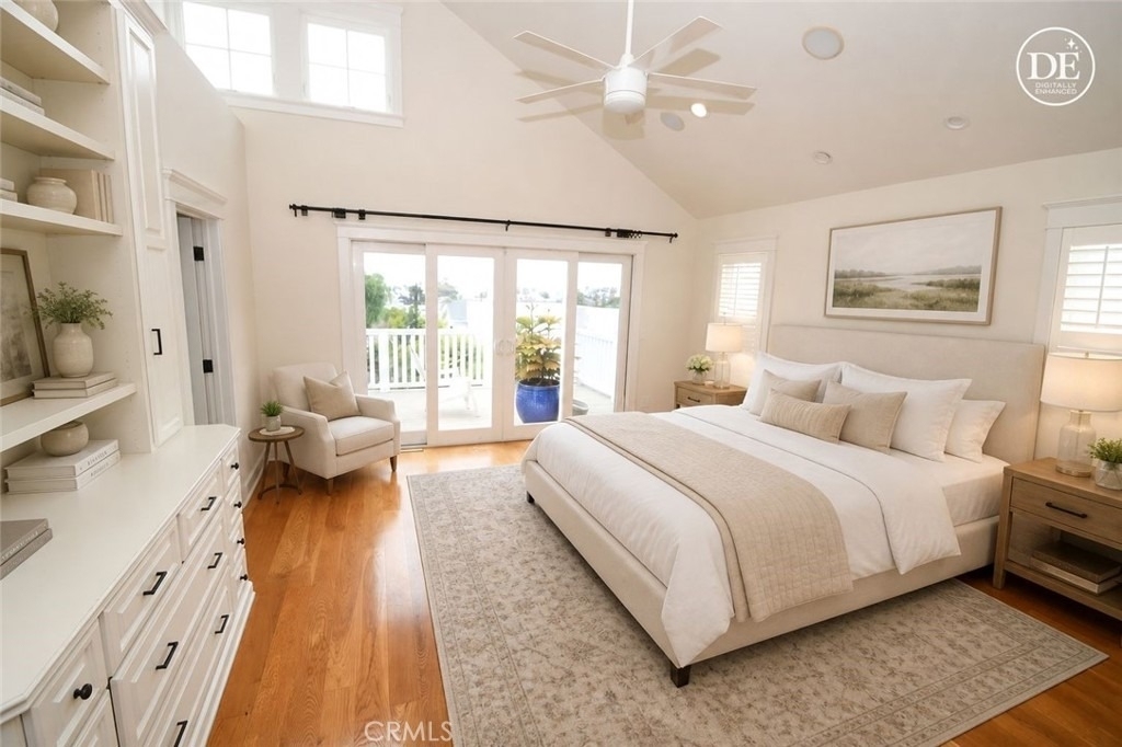 409 S Gertruda - Photo 58