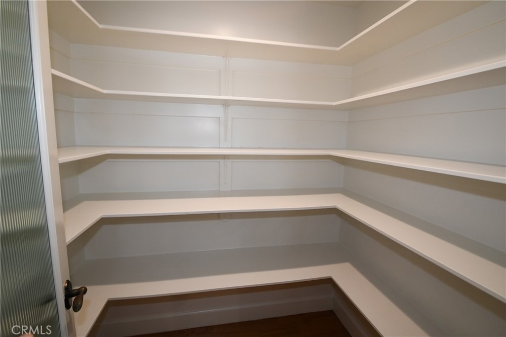 409 S Gertruda - Photo 33