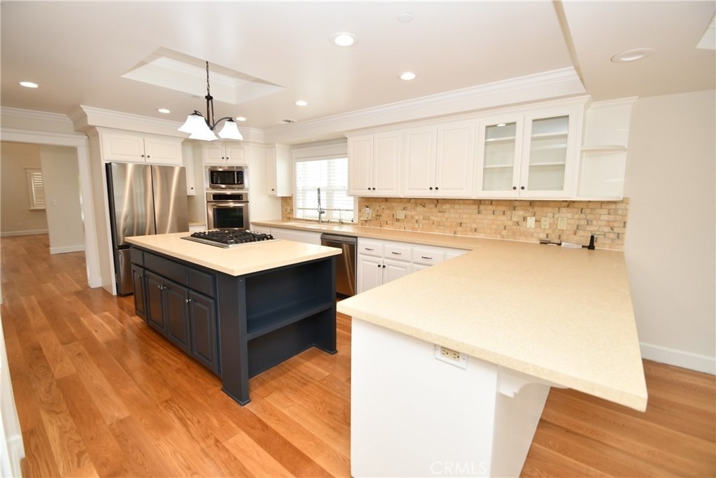 409 S Gertruda - Photo 34
