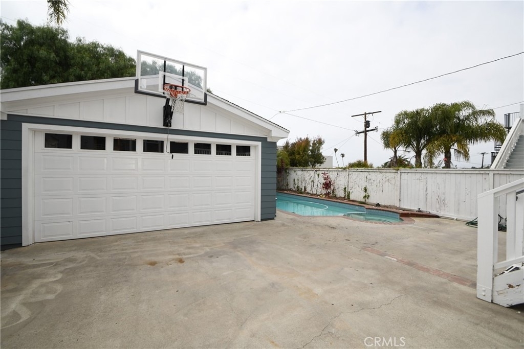 409 S Gertruda - Photo 51