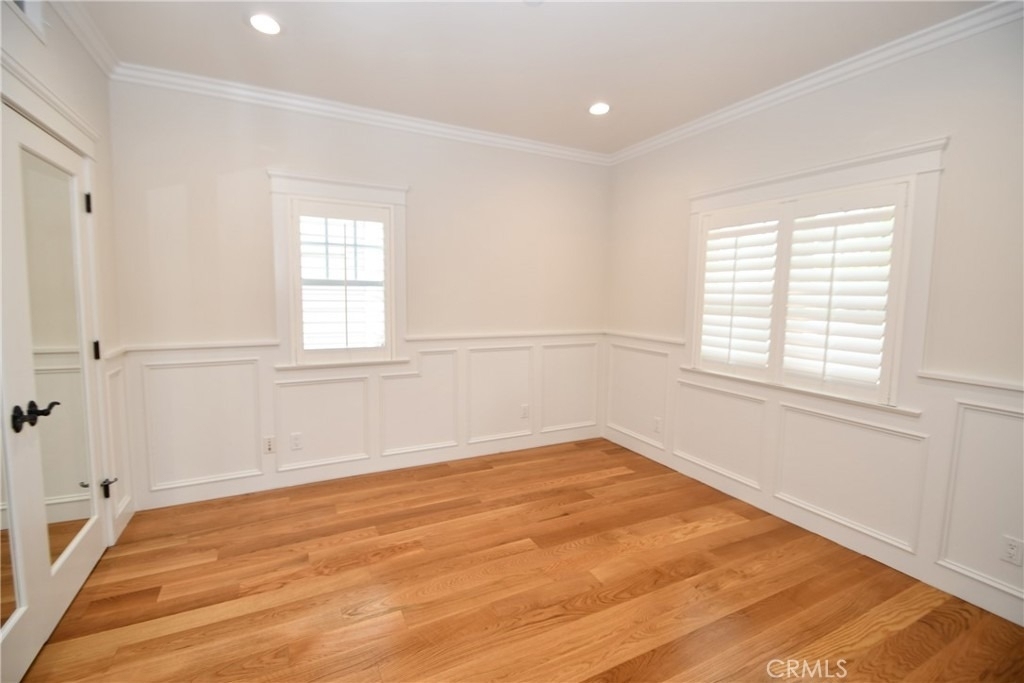 409 S Gertruda - Photo 20
