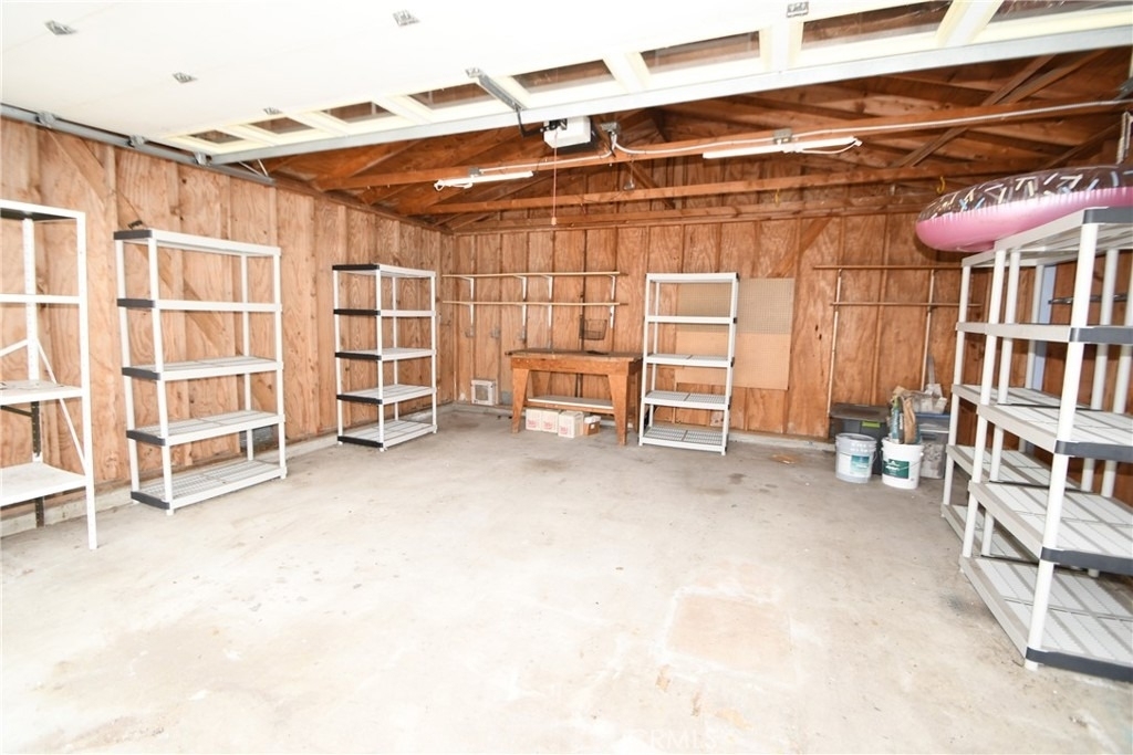 409 S Gertruda - Photo 46