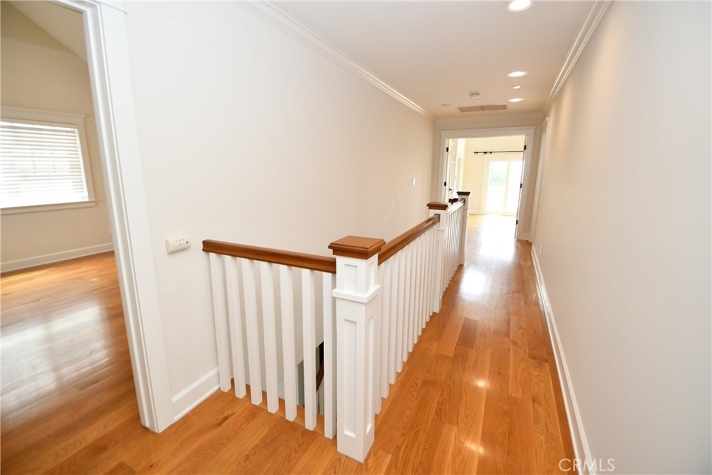 409 S Gertruda - Photo 13