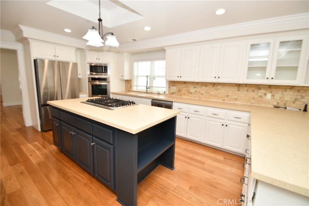 409 S Gertruda - Photo 35