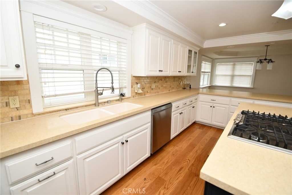409 S Gertruda - Photo 31