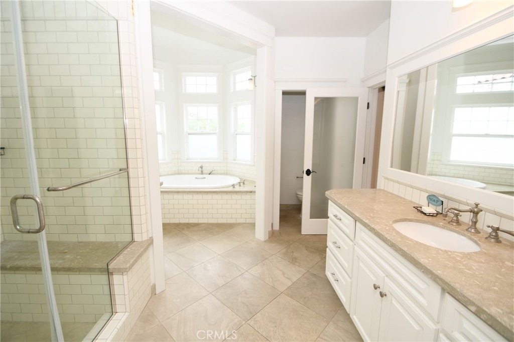 409 S Gertruda - Photo 5