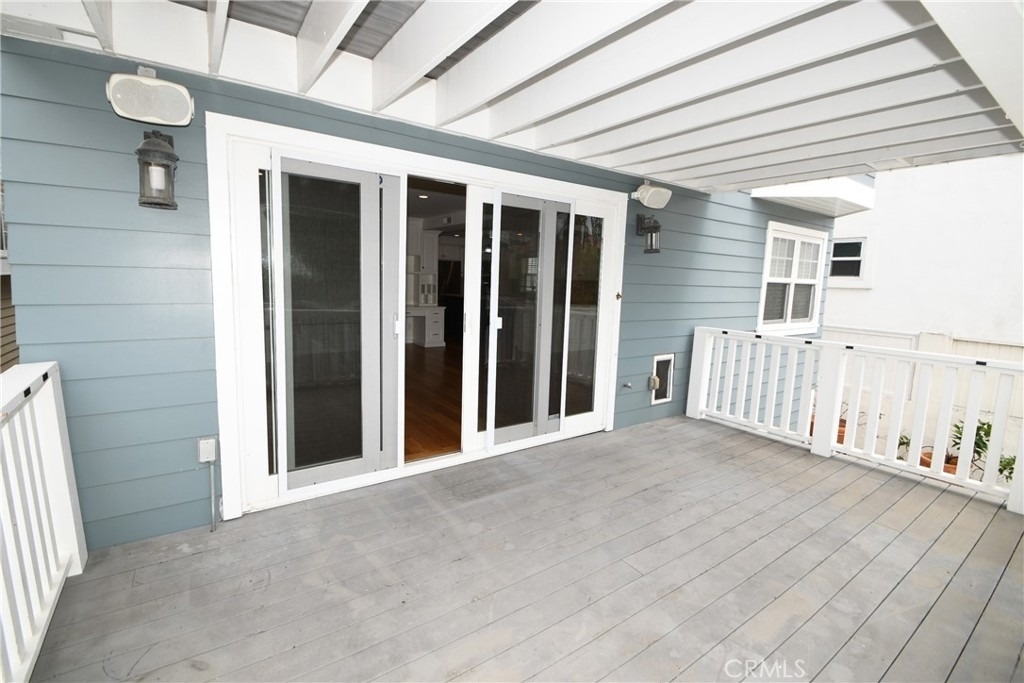 409 S Gertruda - Photo 41
