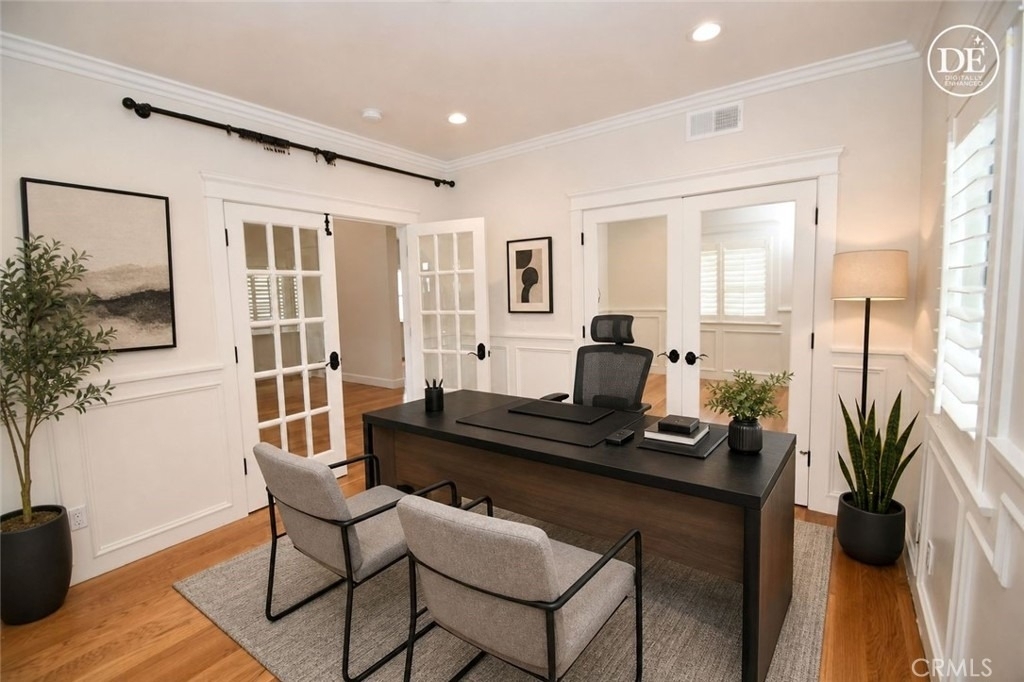409 S Gertruda - Photo 59