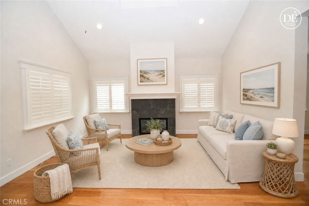 409 S Gertruda - Photo 53