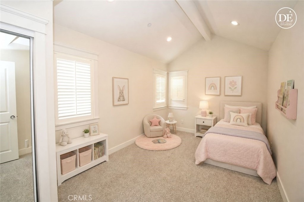 409 S Gertruda - Photo 61