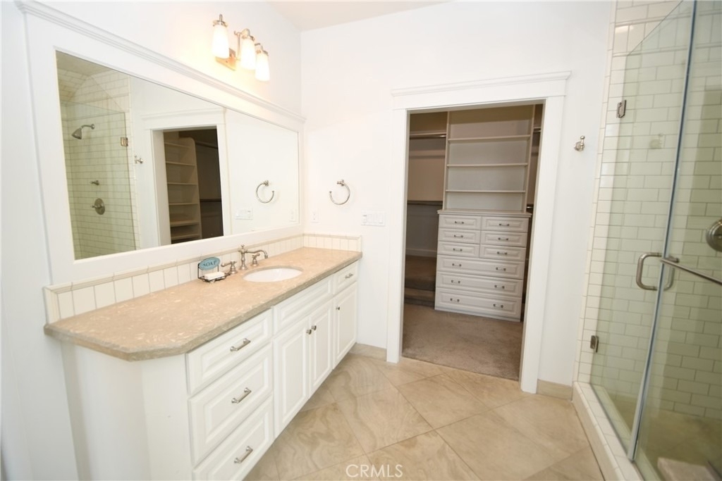 409 S Gertruda - Photo 9