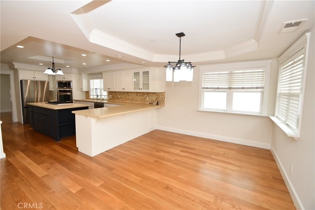 409 S Gertruda - Photo 36
