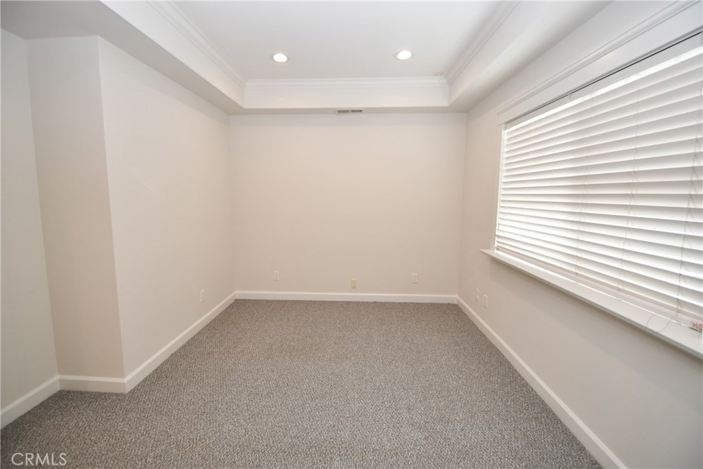 409 S Gertruda - Photo 27