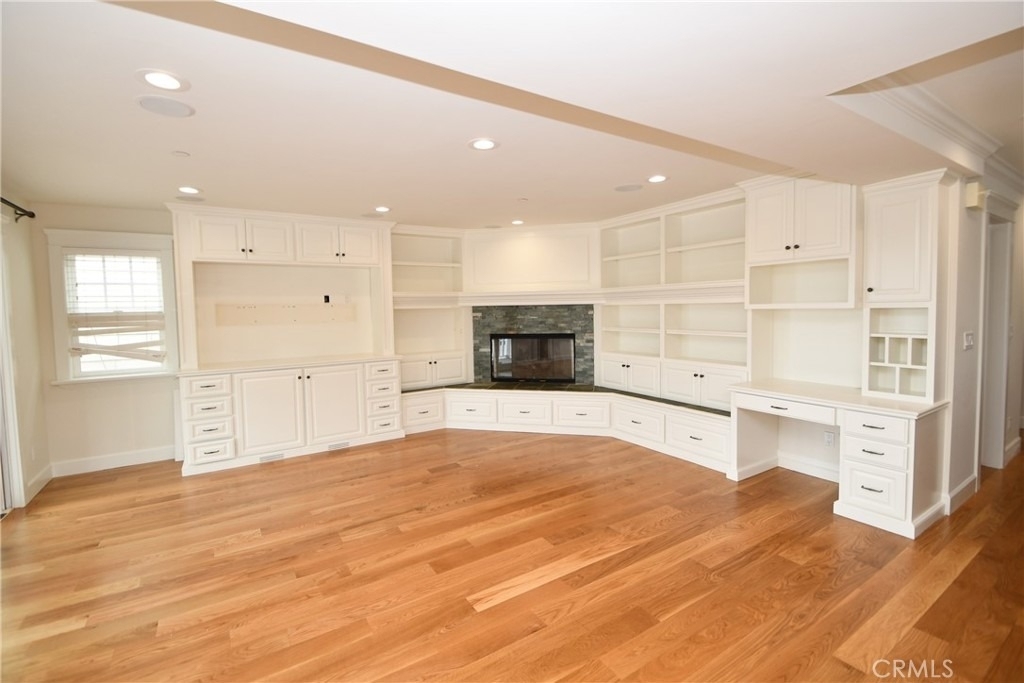 409 S Gertruda - Photo 38