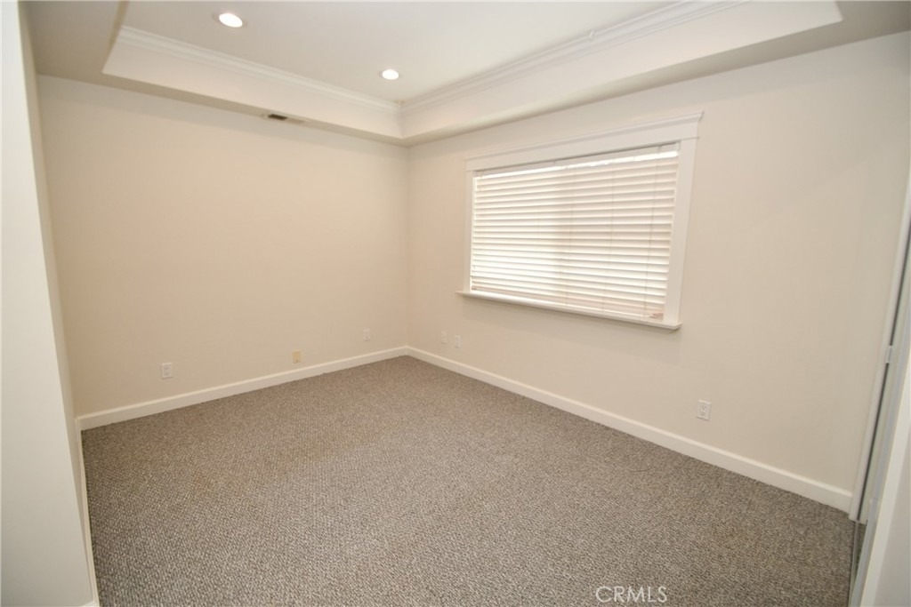 409 S Gertruda - Photo 26