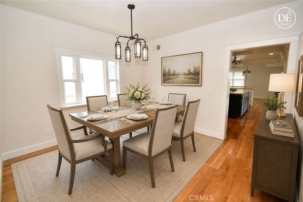 409 S Gertruda - Photo 54