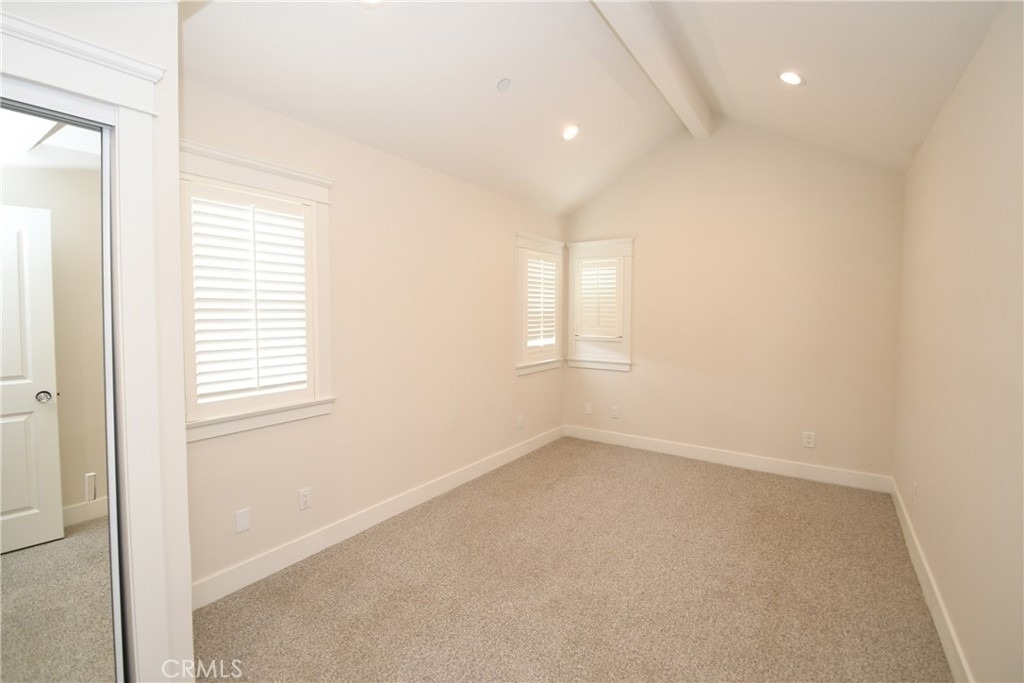 409 S Gertruda - Photo 10
