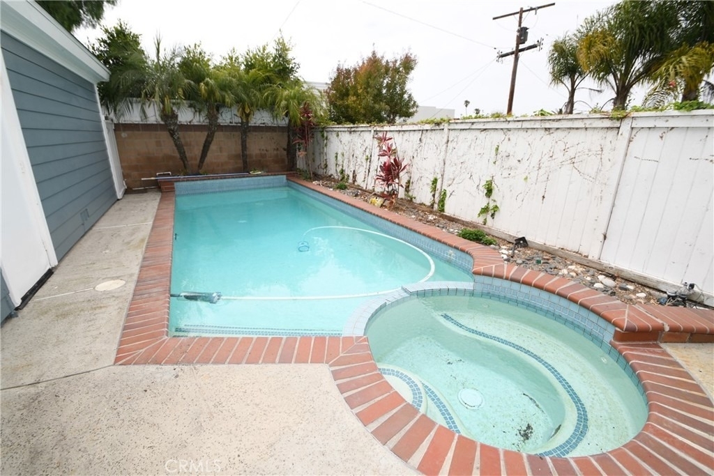 409 S Gertruda - Photo 42