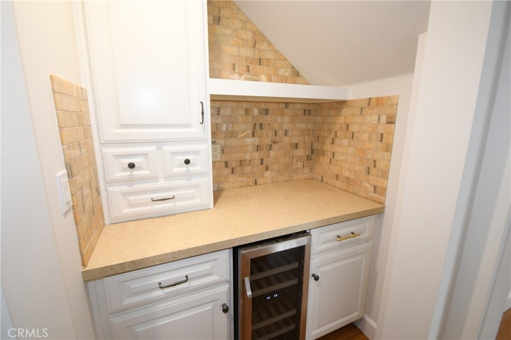 409 S Gertruda - Photo 32