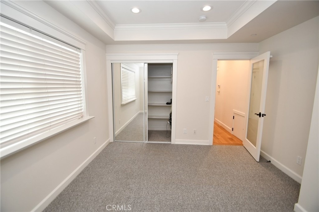 409 S Gertruda - Photo 28