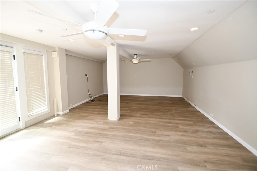 409 S Gertruda - Photo 49