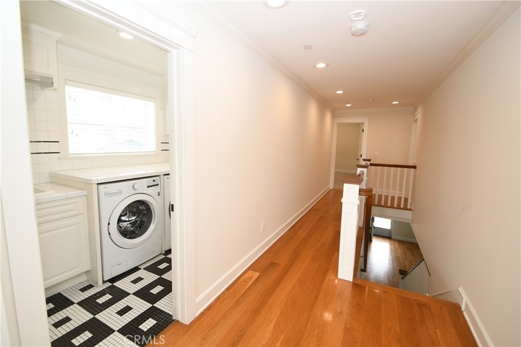 409 S Gertruda - Photo 6