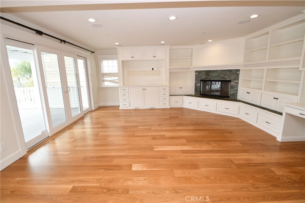 409 S Gertruda - Photo 40