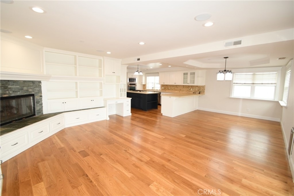 409 S Gertruda - Photo 39