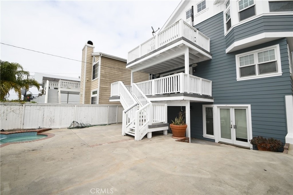 409 S Gertruda - Photo 43