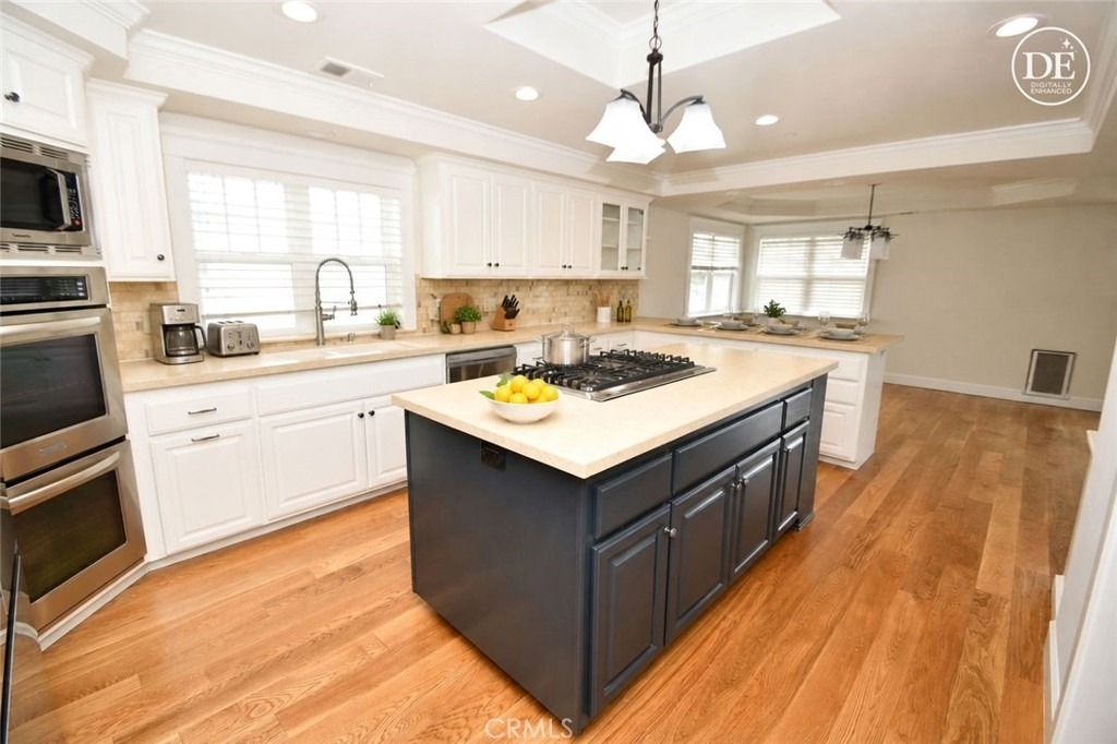 409 S Gertruda - Photo 55