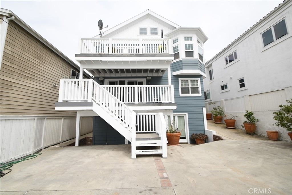 409 S Gertruda - Photo 47