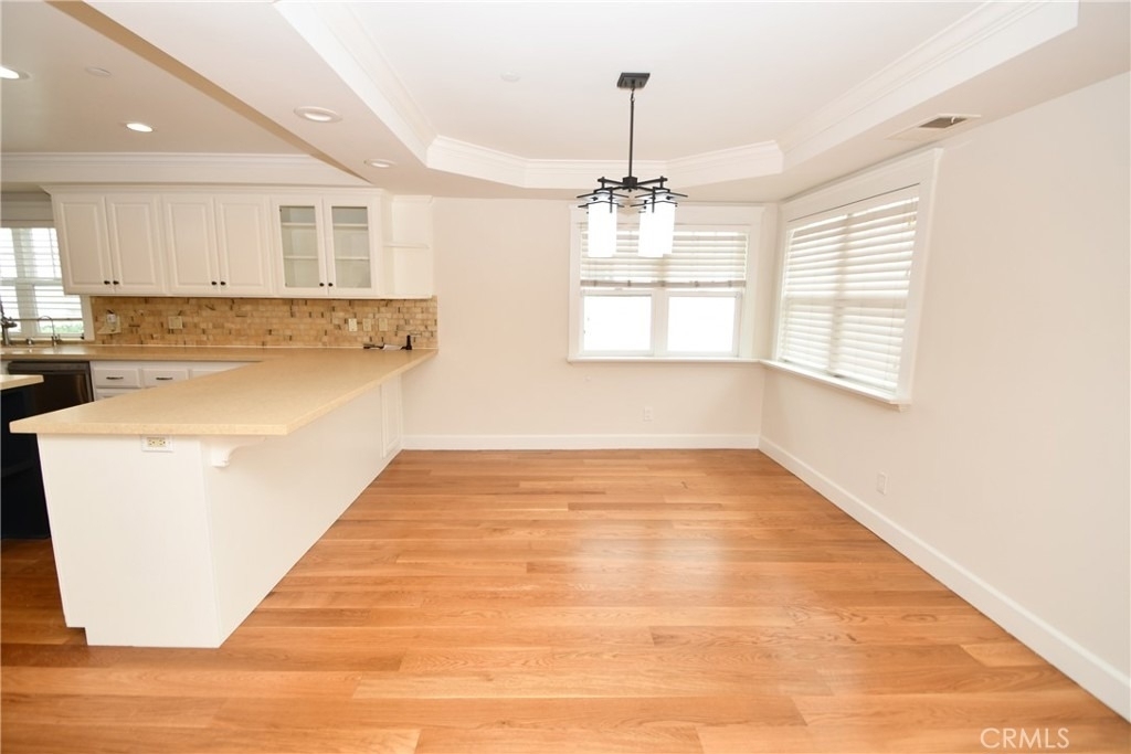 409 S Gertruda - Photo 37