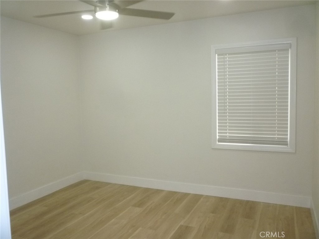 16901 Crenshaw Boulevard - Photo 15
