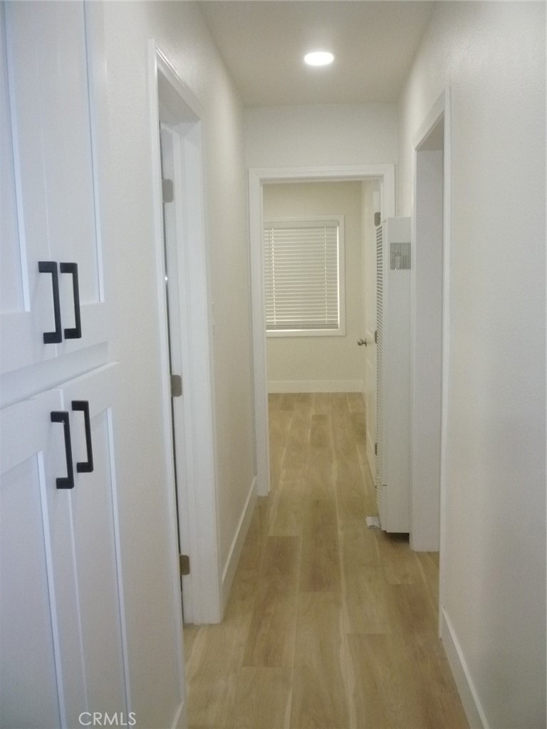 16901 Crenshaw Boulevard - Photo 12