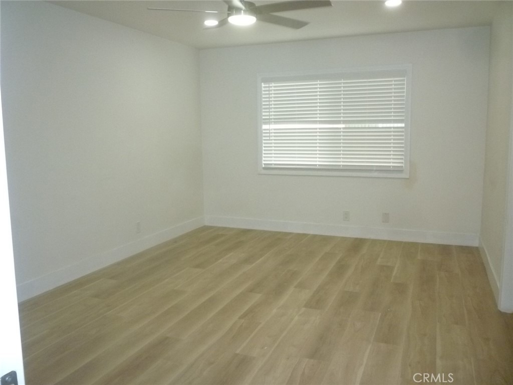 16901 Crenshaw Boulevard - Photo 8
