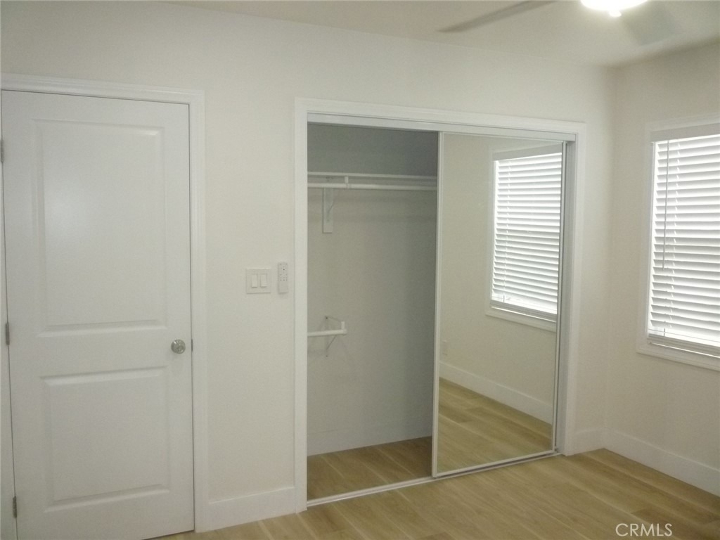 16901 Crenshaw Boulevard - Photo 16