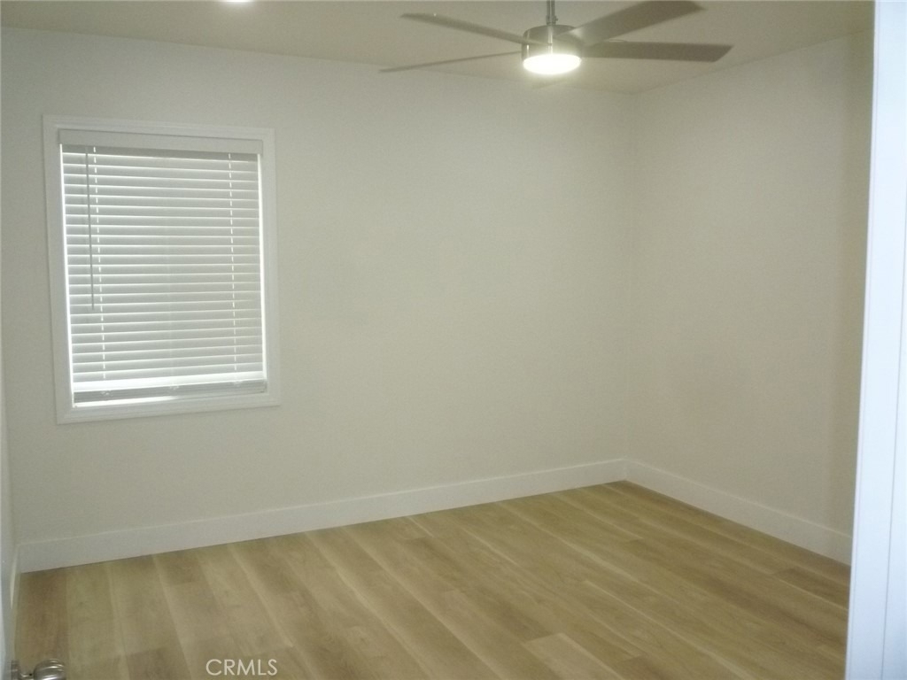 16901 Crenshaw Boulevard - Photo 17