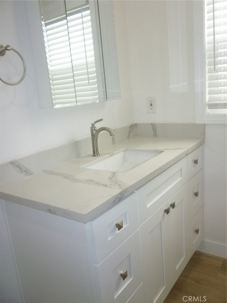 16901 Crenshaw Boulevard - Photo 9