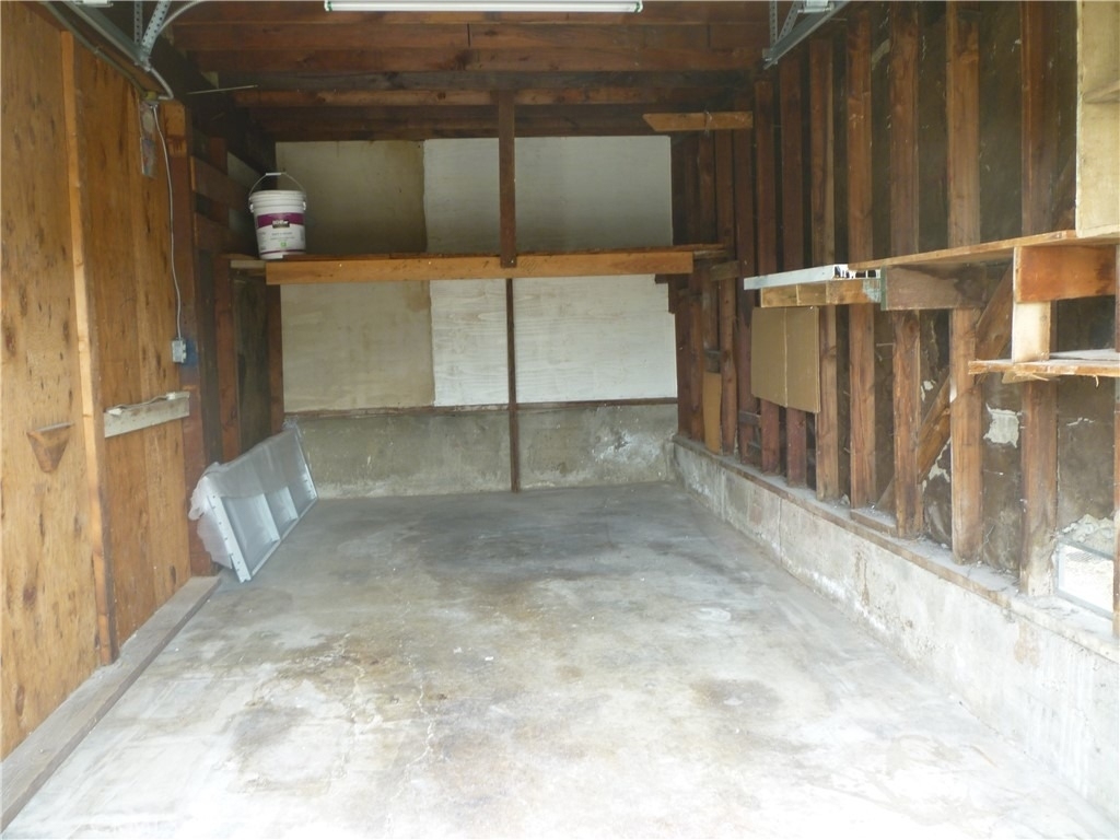 16901 Crenshaw Boulevard - Photo 20