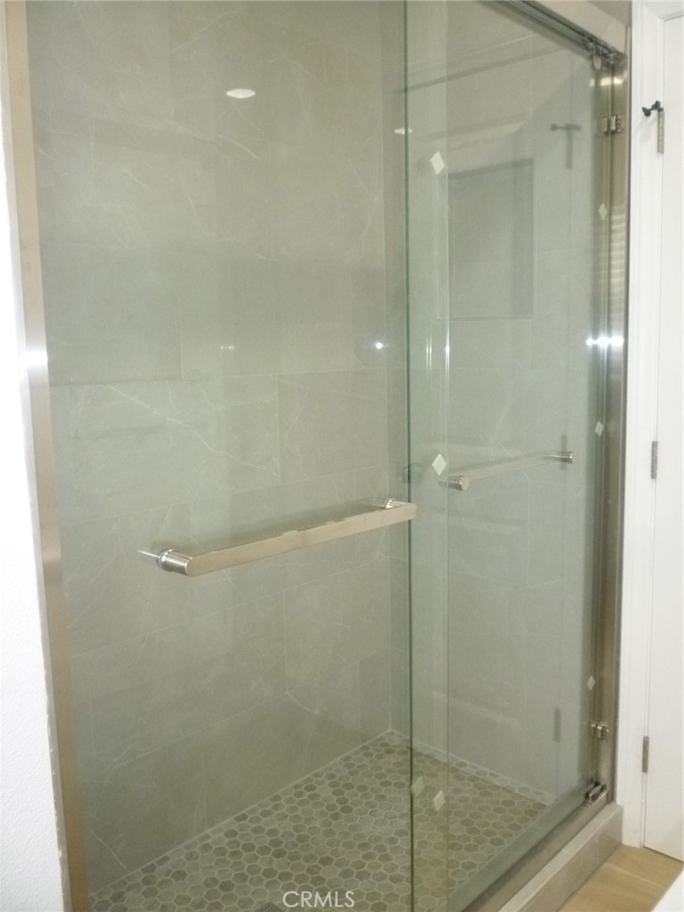 16901 Crenshaw Boulevard - Photo 11