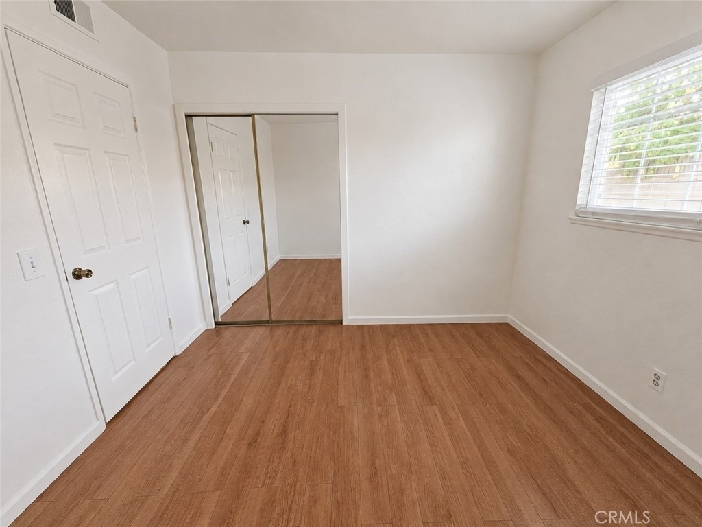 2640 Batson Avenue - Photo 7