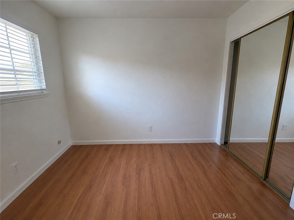 2640 Batson Avenue - Photo 8