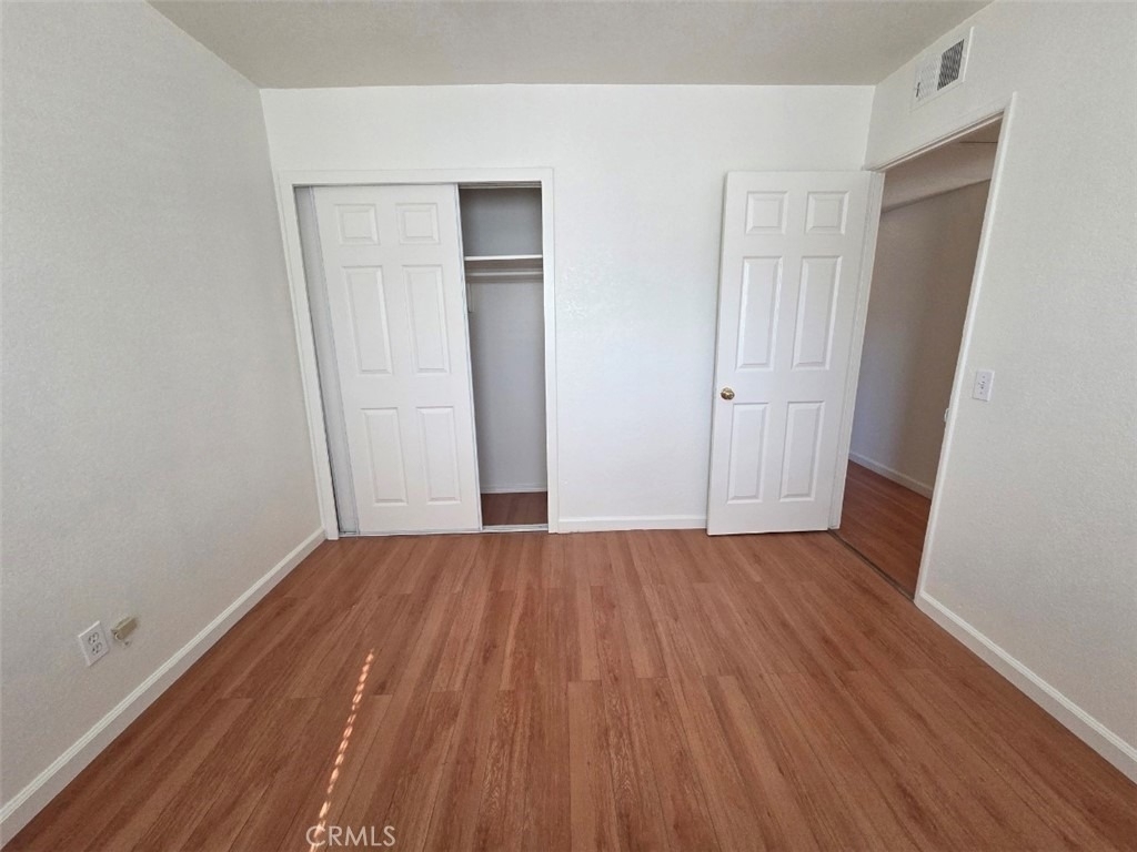 2640 Batson Avenue - Photo 6